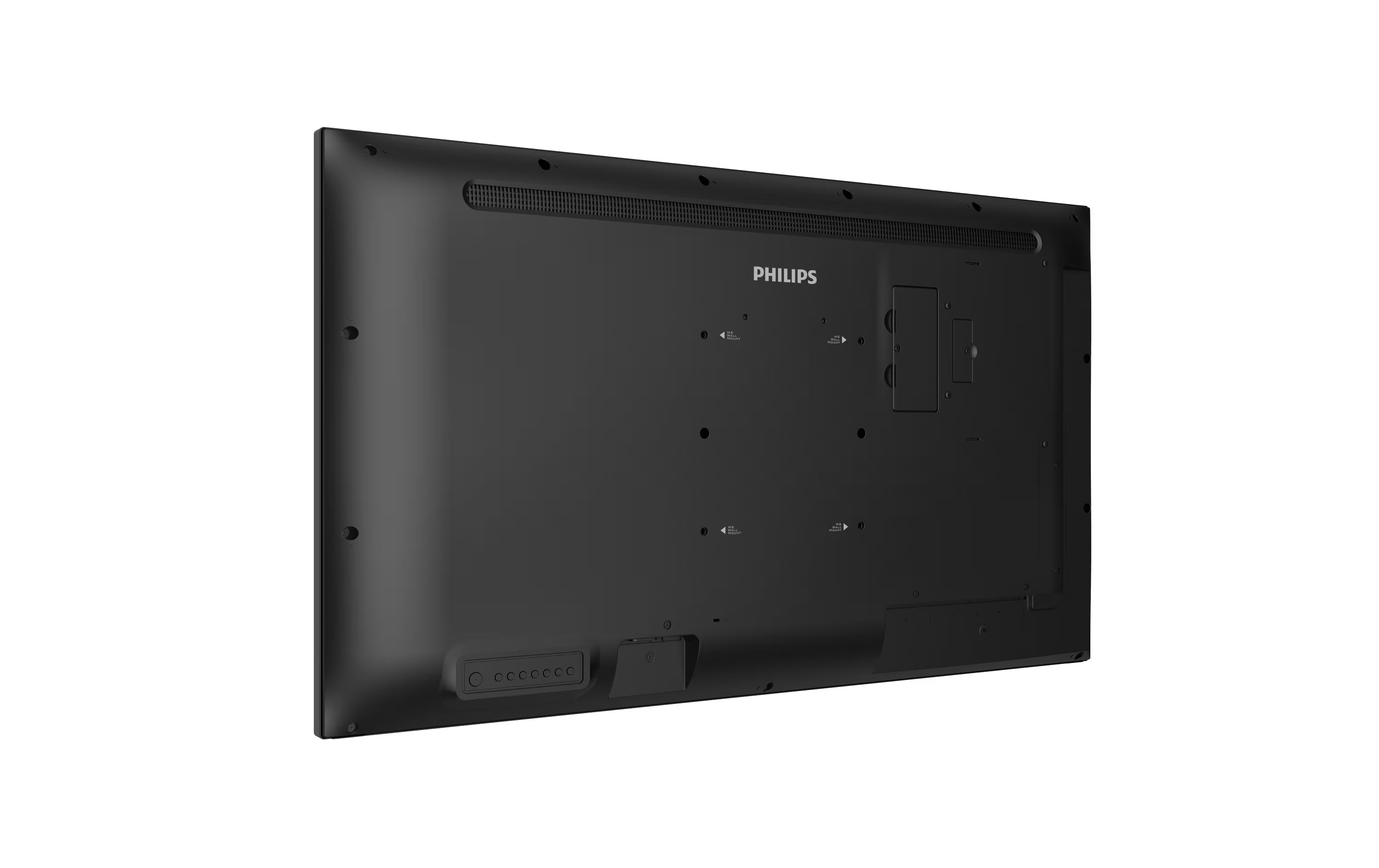 Philips Public Display Q-Line 43BDL3511Q/00 43 "