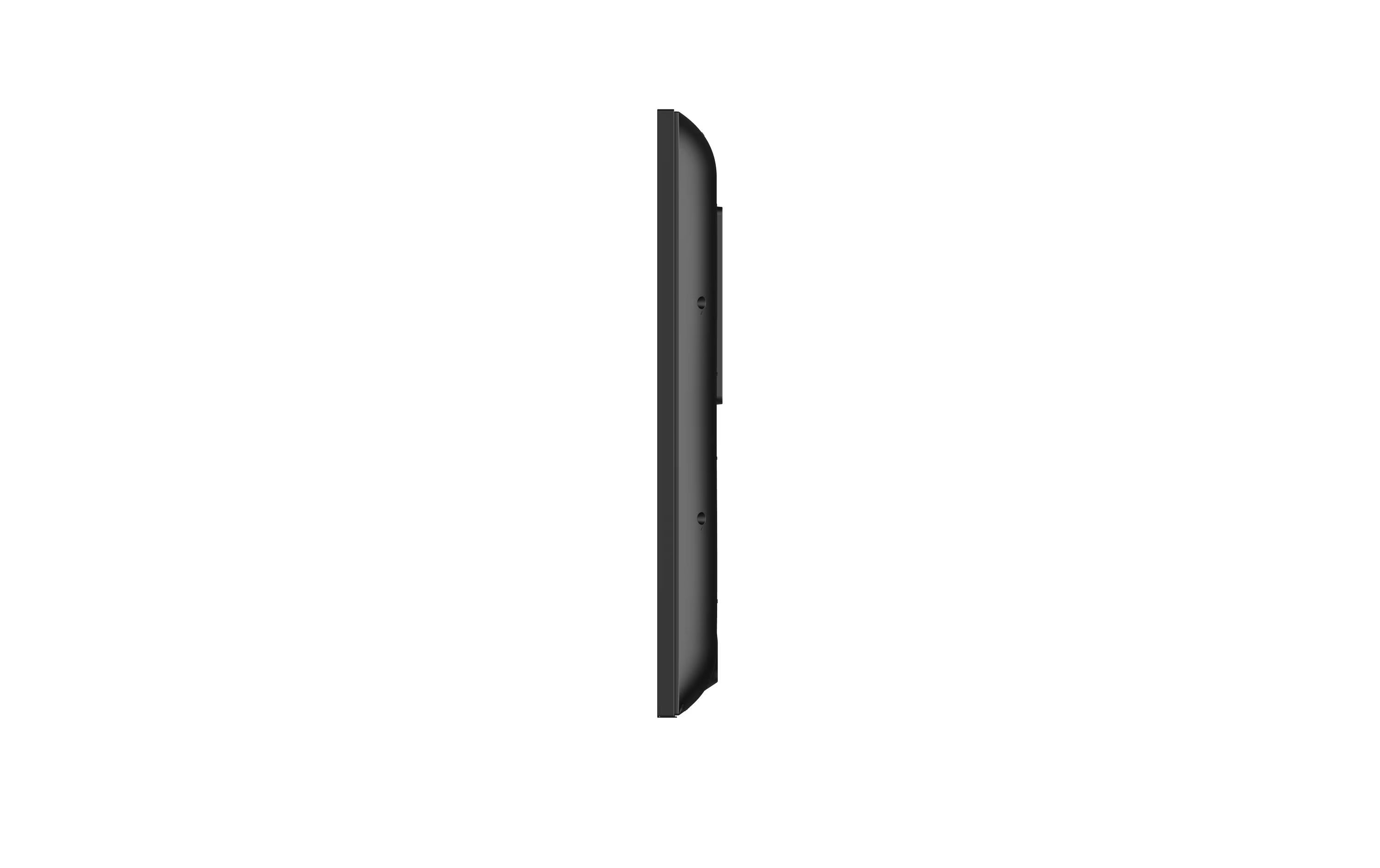 Philips Public Display Q-Line 50BDL3511Q/00 50 "