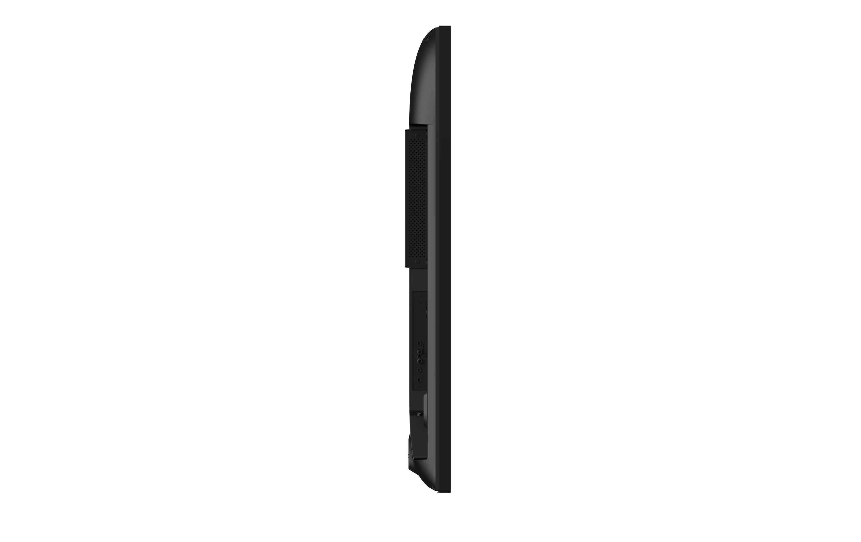 Philips Public Display Q-Line 55BDL3511Q/00 55 "