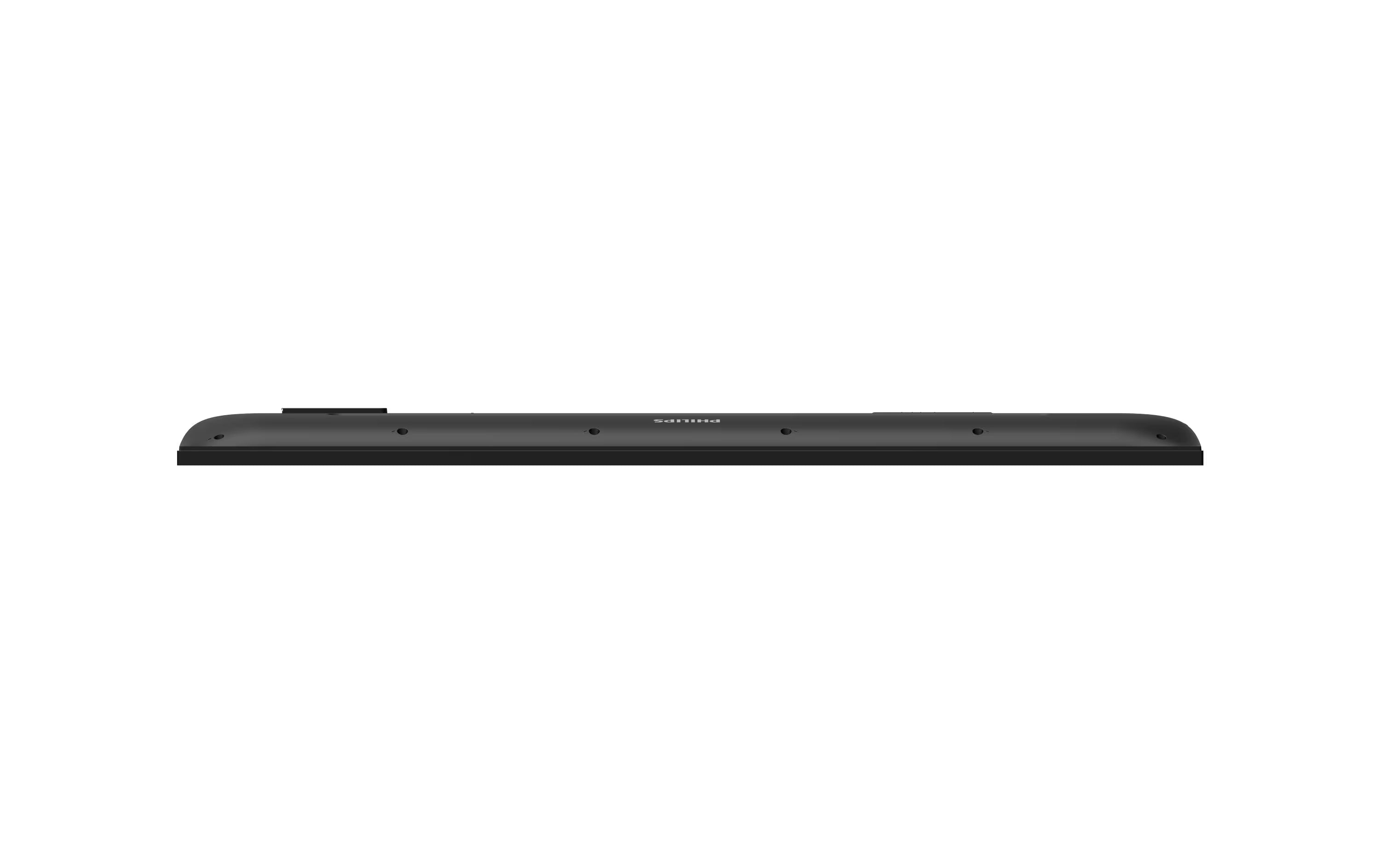 Philips Public Display Q-Line 55BDL3511Q/00 55 "