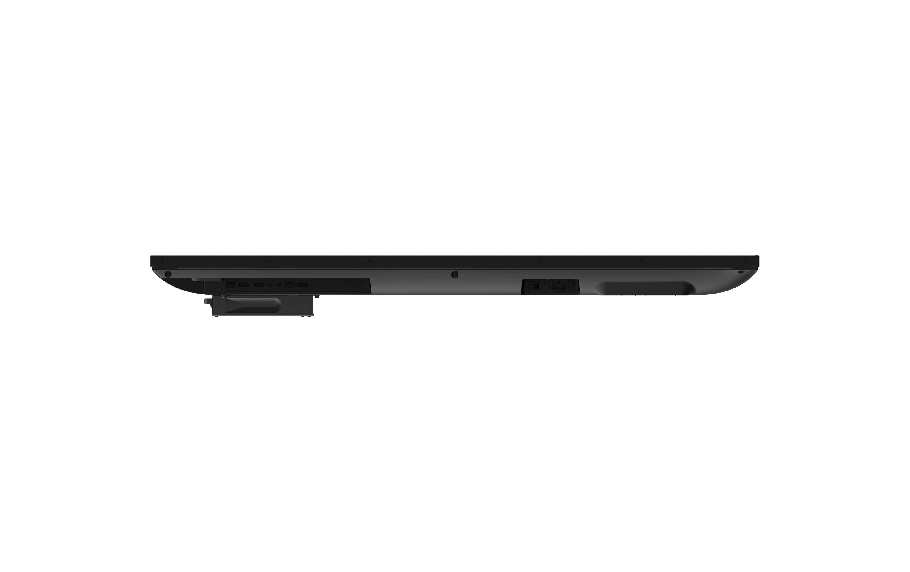 Philips Public Display D-Line 55BDL4511D/00 55 "