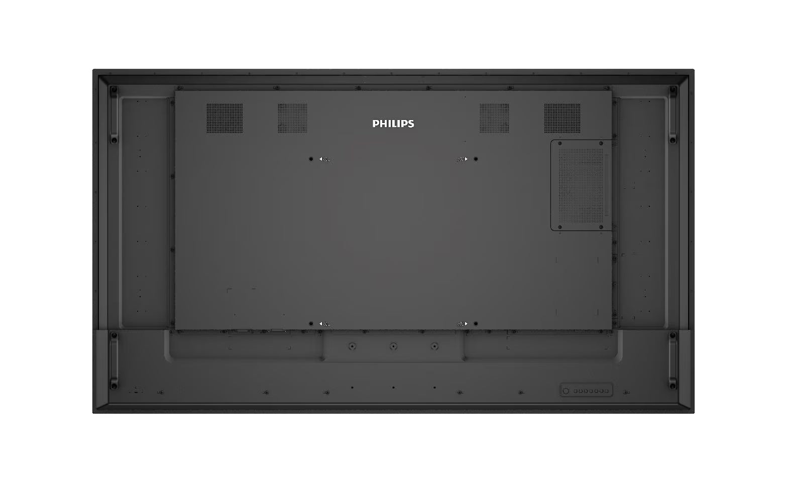 Philips Public Display D-Line 65BDL4511D/00 65 "