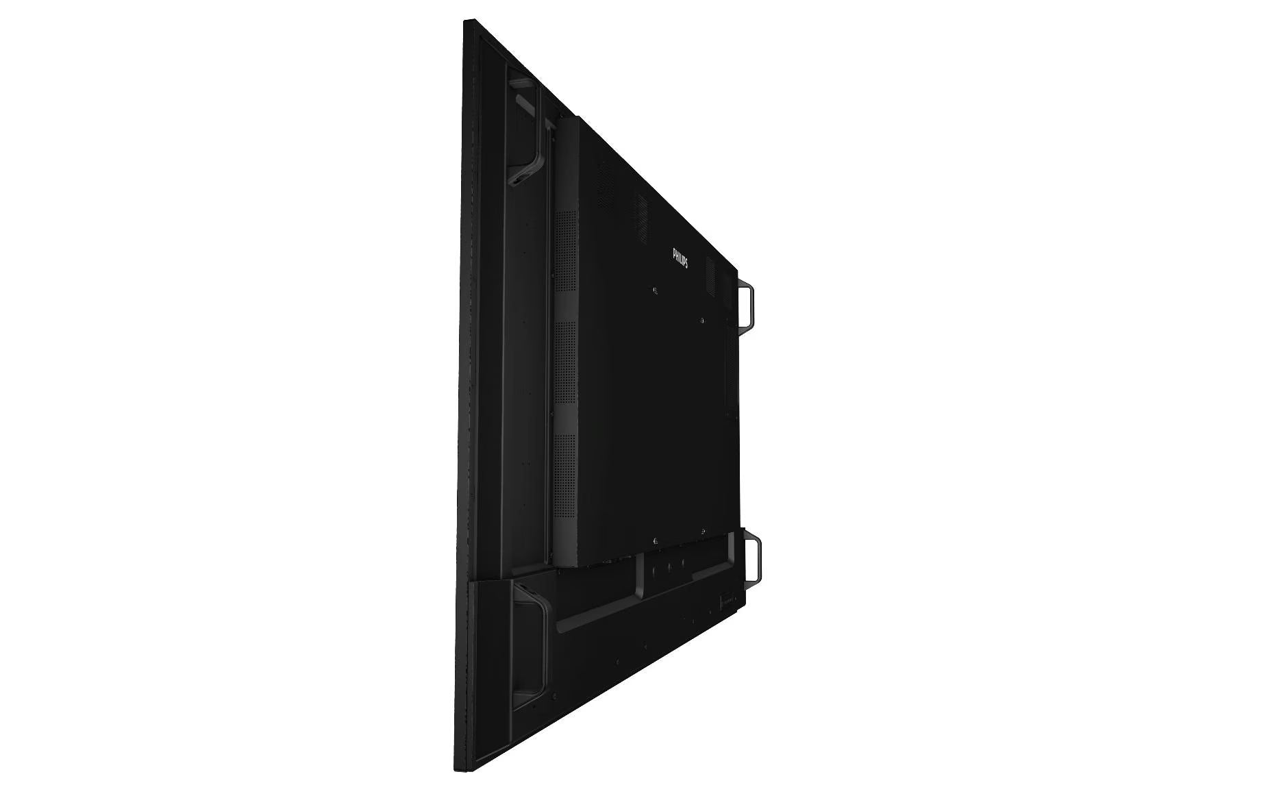 Philips Public Display Q-Line 65BDL3511Q/00 65 "