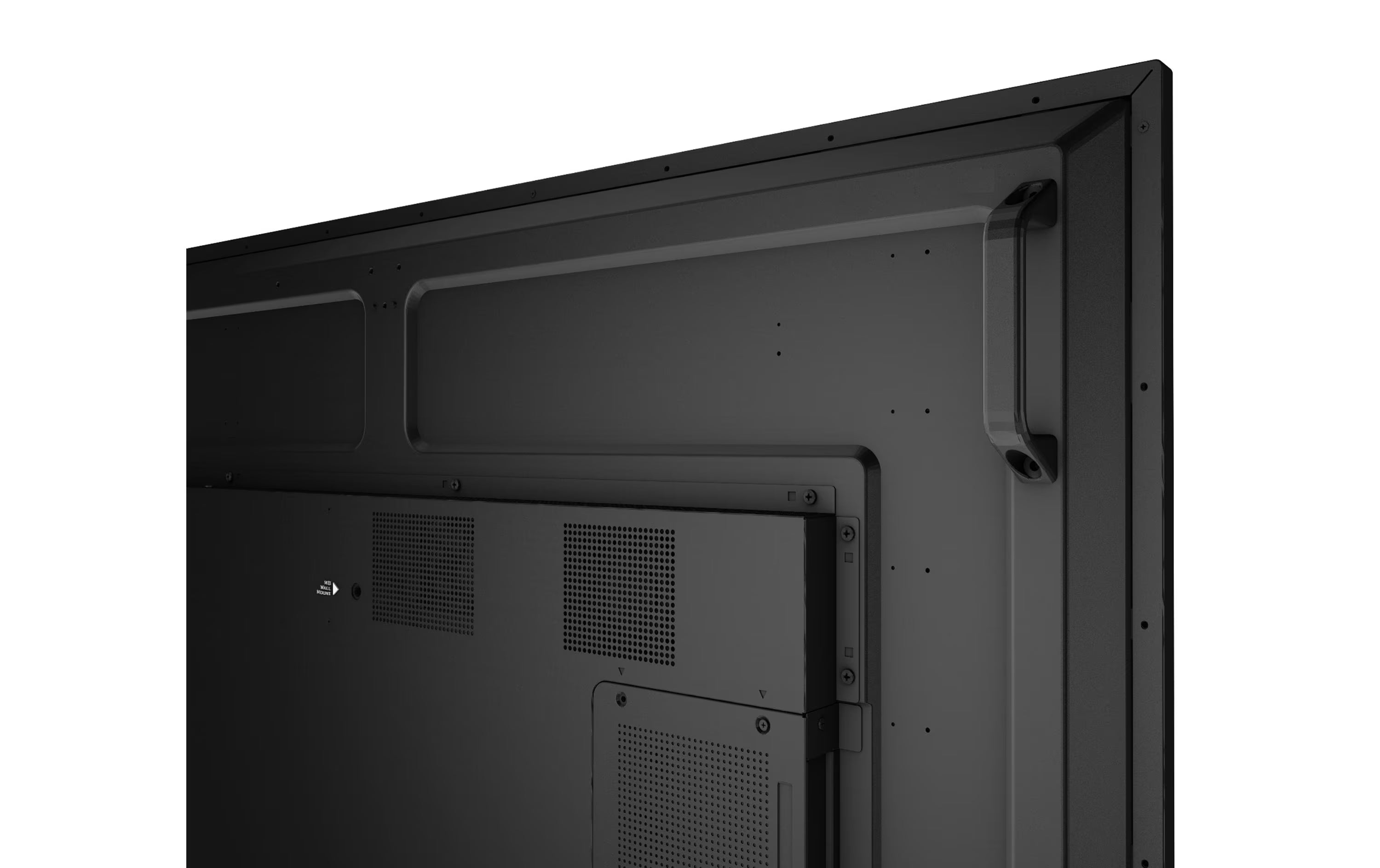 Philips Public Display D-Line 75BDL4511D/00 75 "