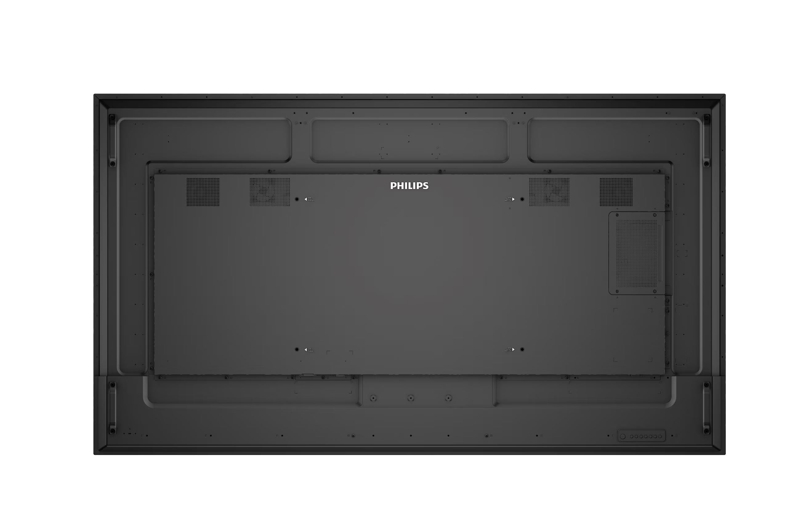 Philips Public Display Q-Line 75BDL3511Q/00 75 "