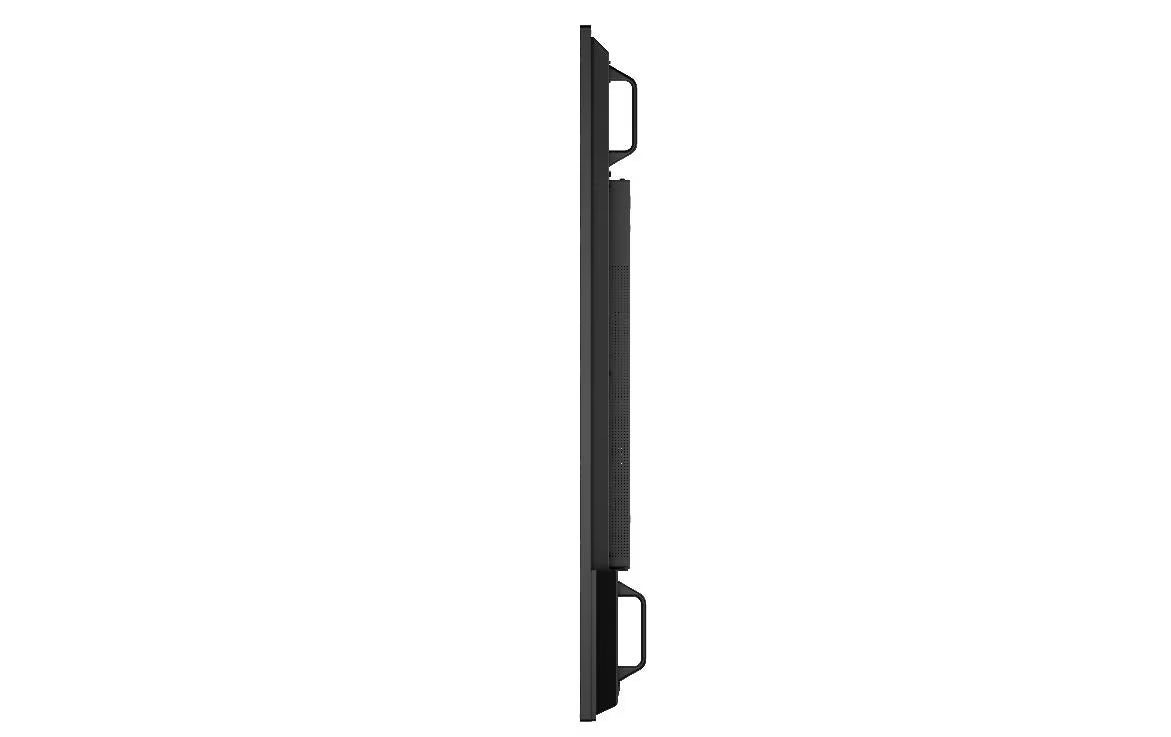 Philips Public Display Q-Line 75BDL3511Q/00 75 "
