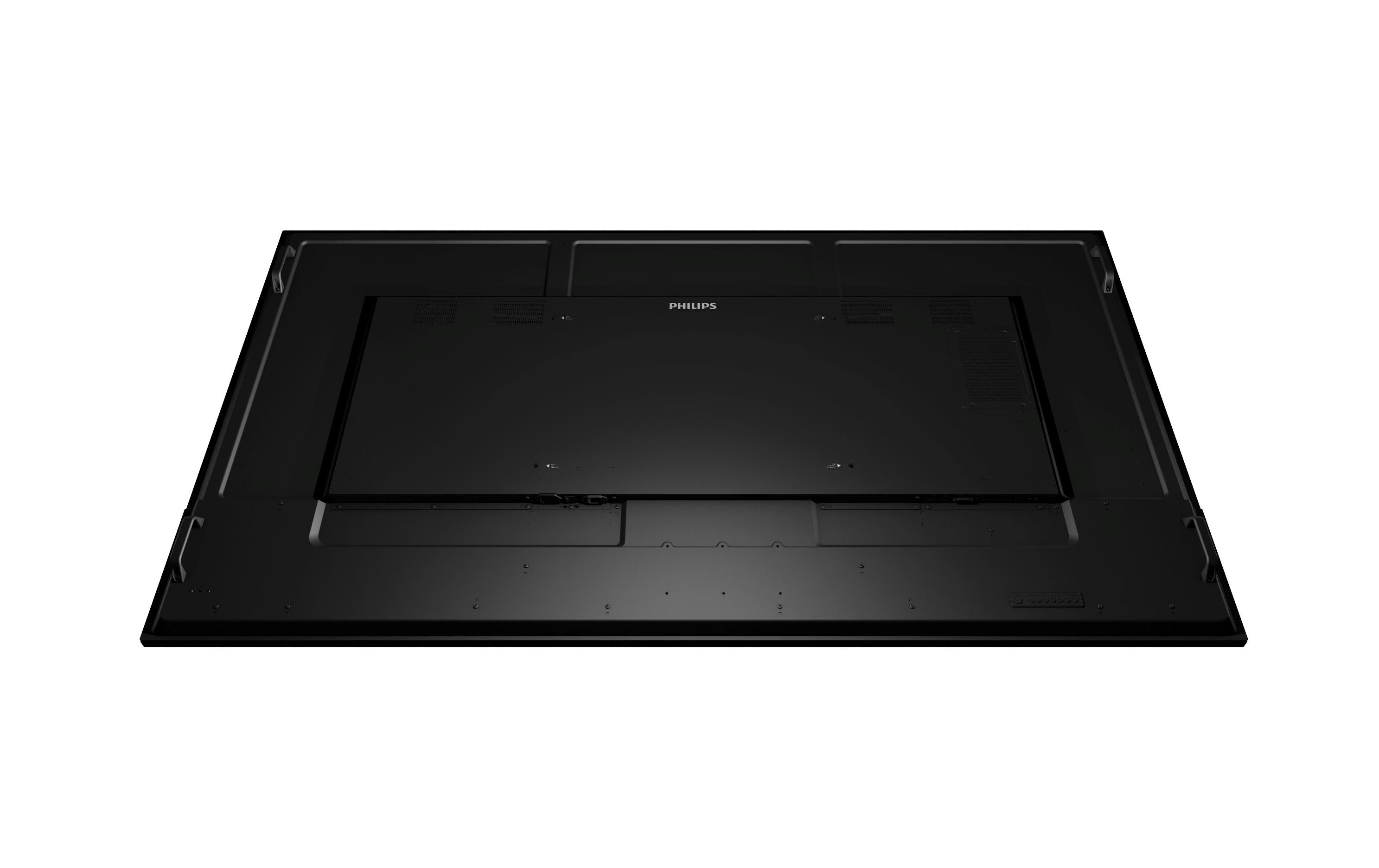 Philips Public Display D-Line 86BDL4511D/00 86 "