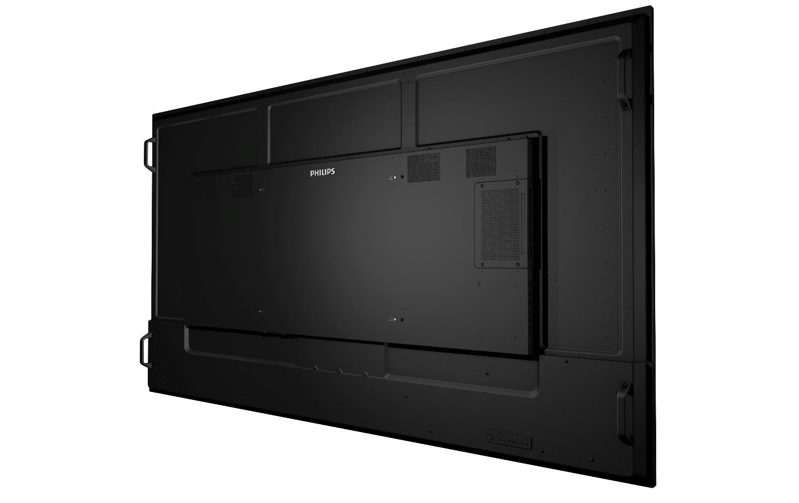 Philips Public Display D-Line 86BDL4511D/00 86 "