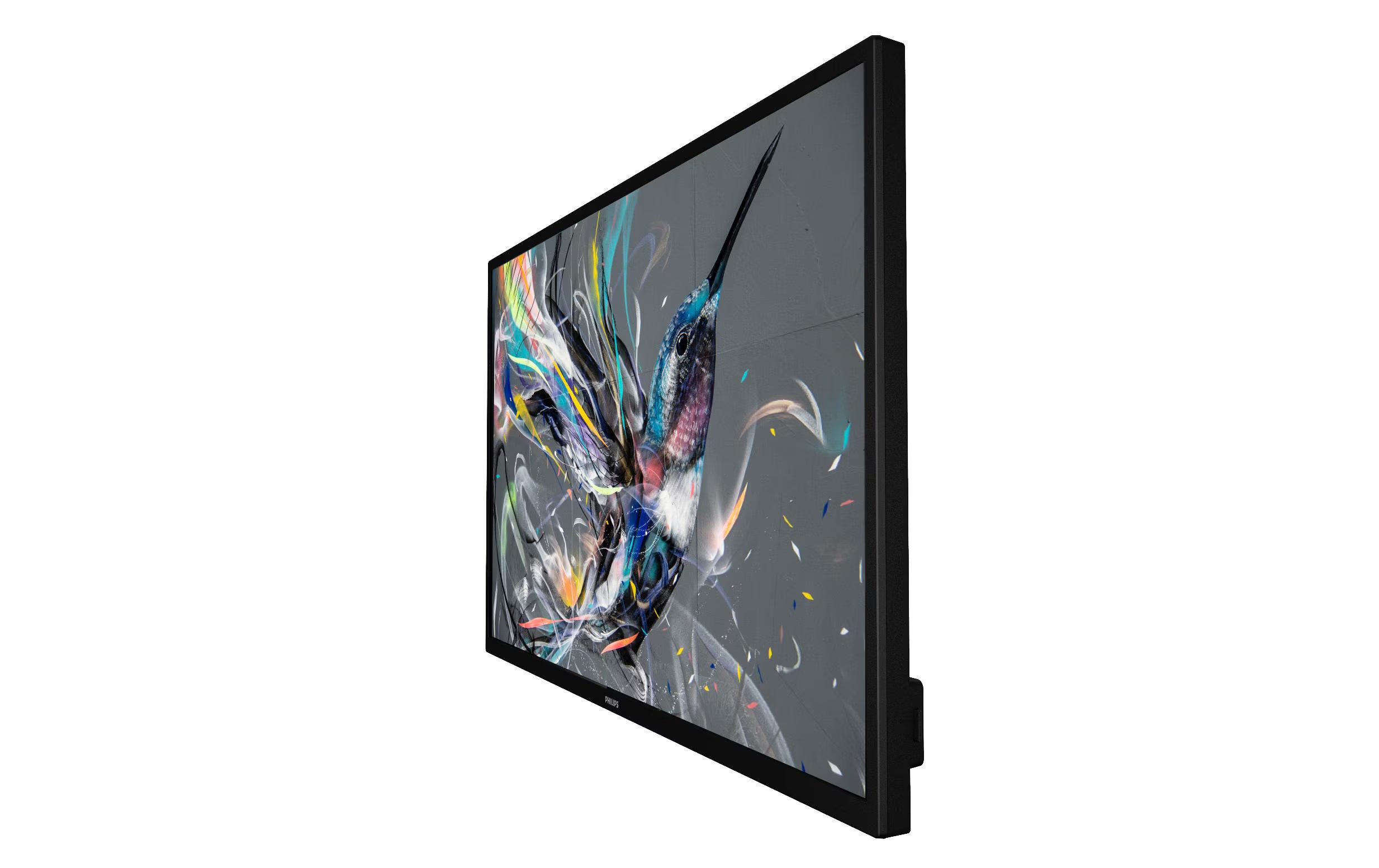 Philips Public Display Q-Line 32BDL3511Q/00 32 "