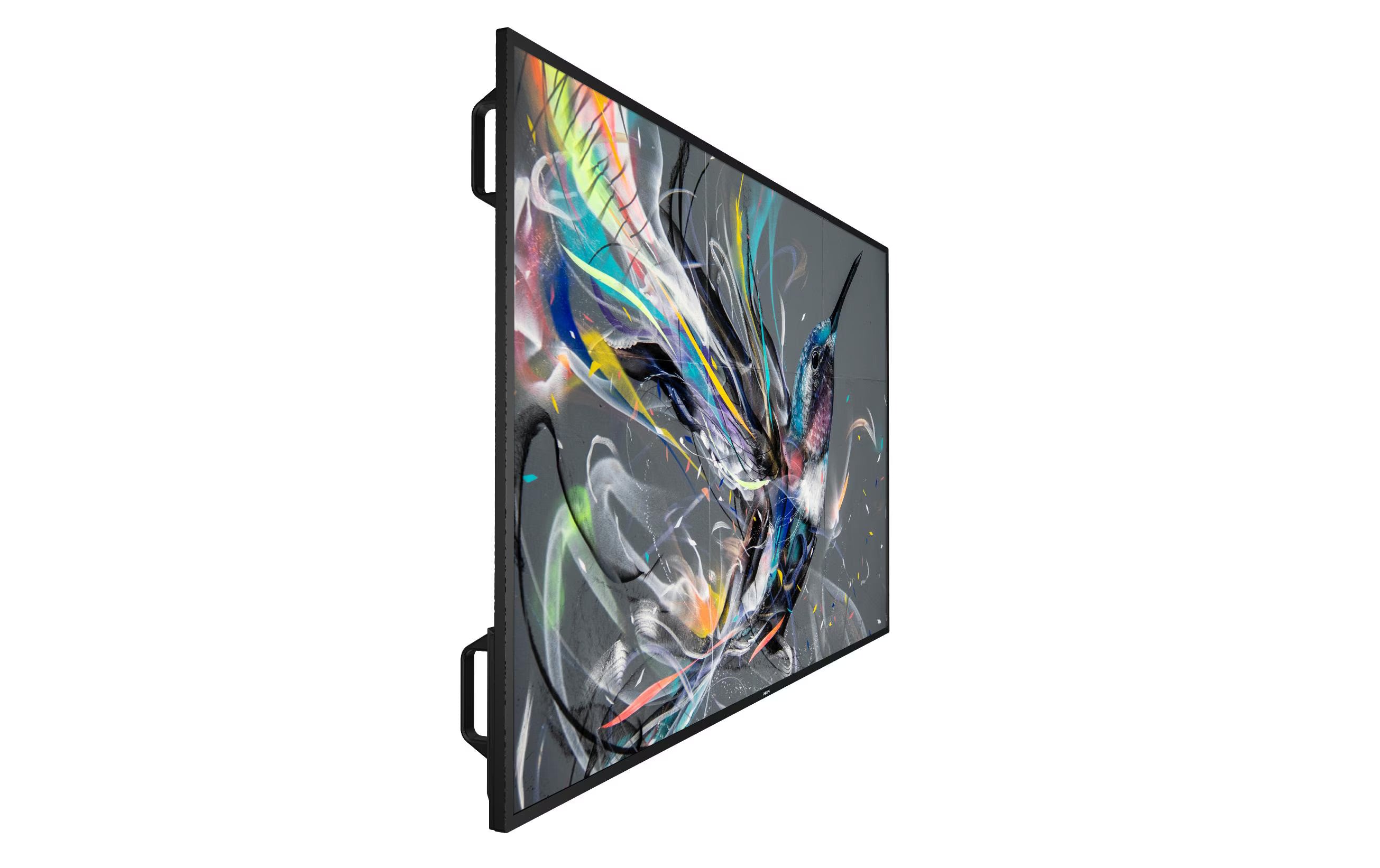 Philips Public Display Q-Line 65BDL3511Q/00 65 "