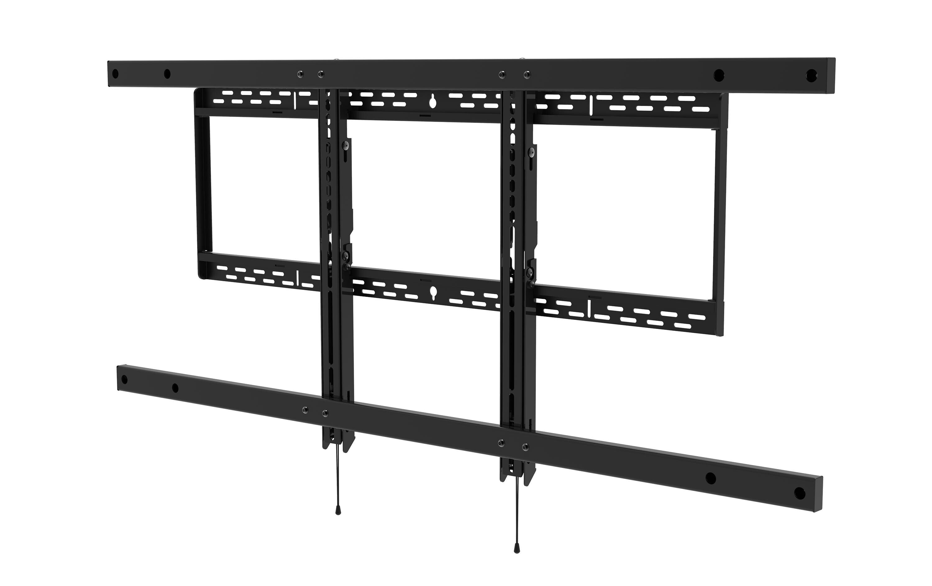 Peerless-AV Wandhalterung SF680P 60-98"