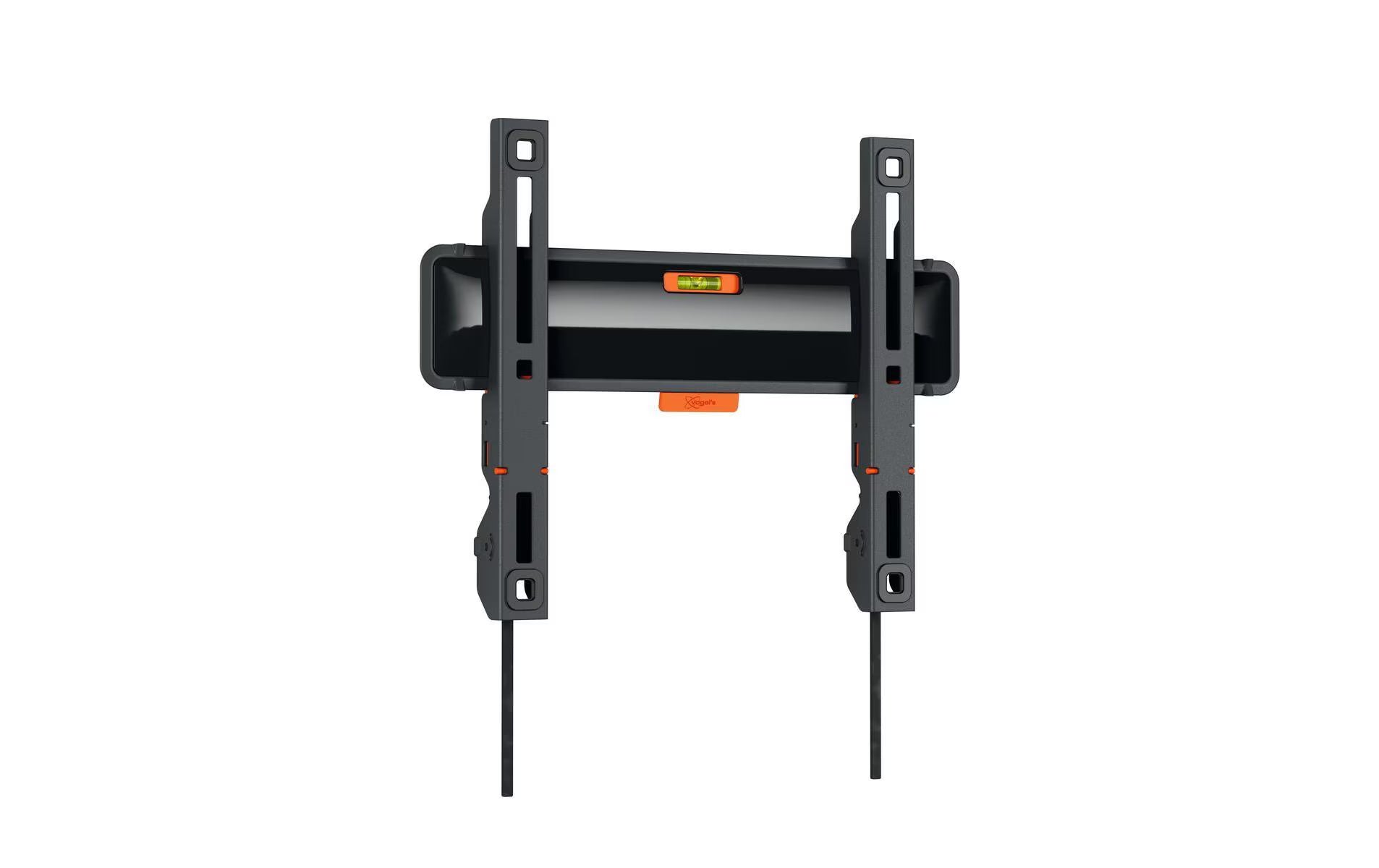Vogel's Wandhalterung TVM 3205 Schwarz