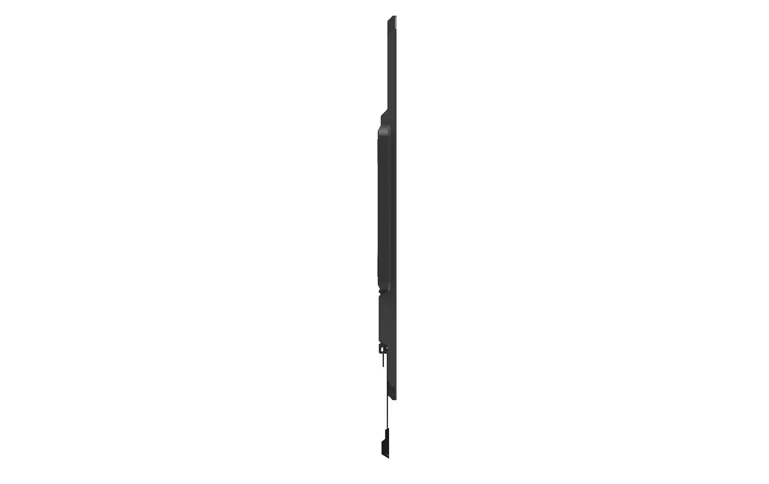 NEOMOUNTS Wandhalterung WL30-550BL16 Schwarz