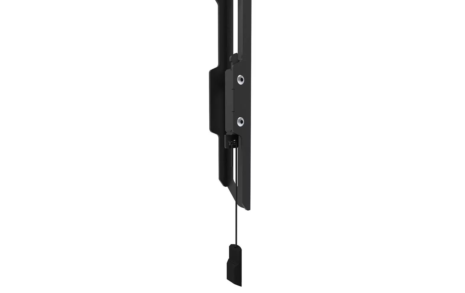 NEOMOUNTS Wandhalterung WL30-550BL16 Schwarz