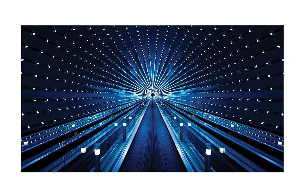 Samsung LED Wall IA016B FHD 146 "