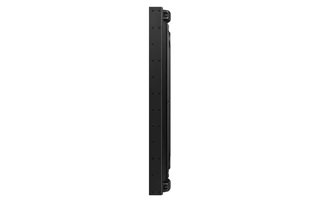 Samsung Videowall Display VM55B-U 55 "