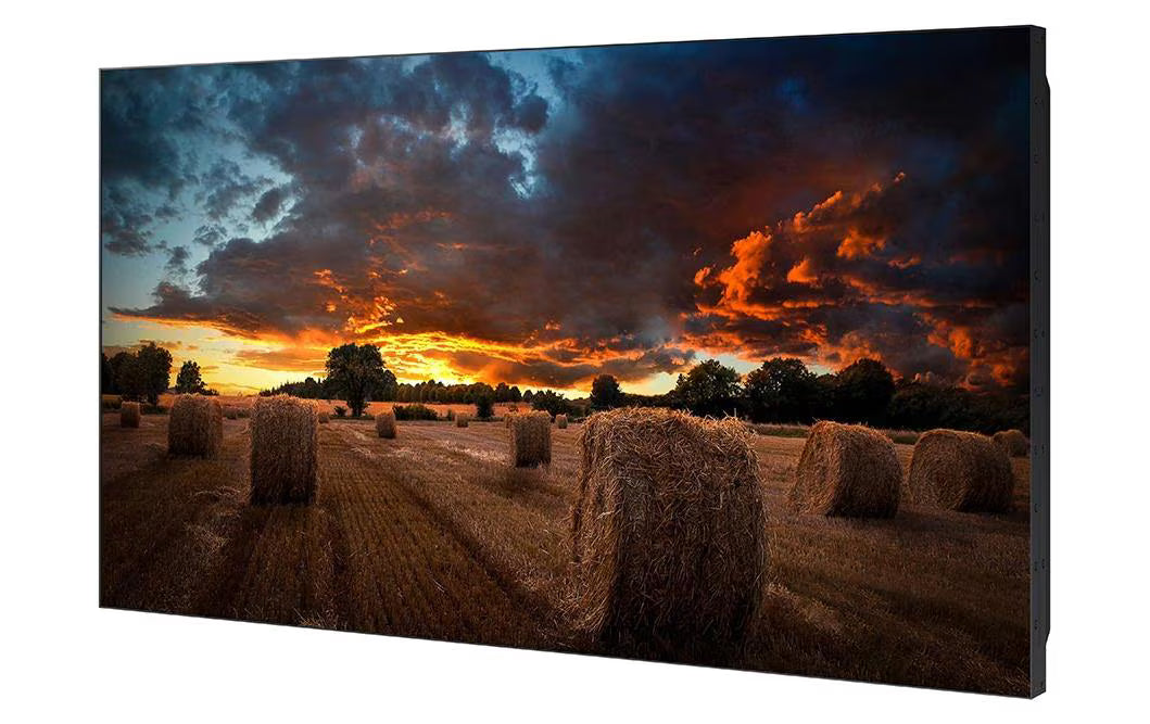 Samsung Videowall Display VM46B-U 46 "