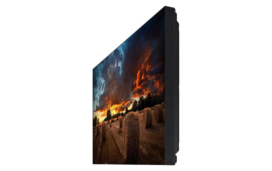 Samsung Videowall Display VM55B-U 55 "