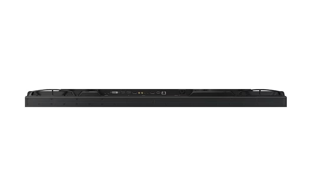 Samsung Videowall Display VM46B-U 46 "