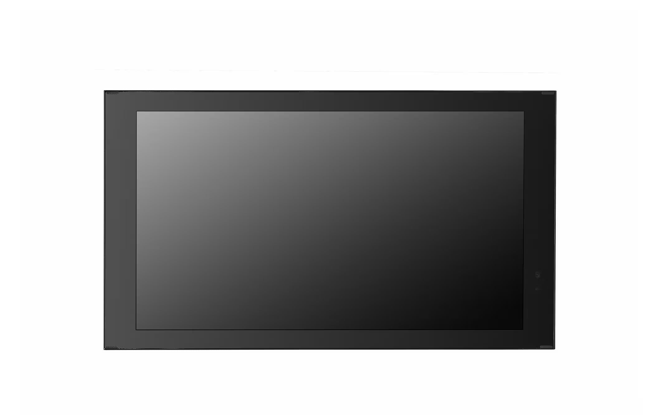 LG Public Display Outdoor 22XE1J-B 22 "