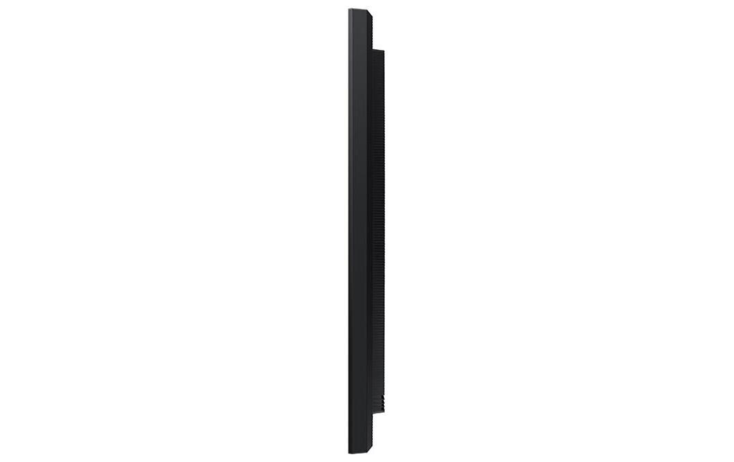 Samsung Public Display Semi-Outdoor OM75A 75 "