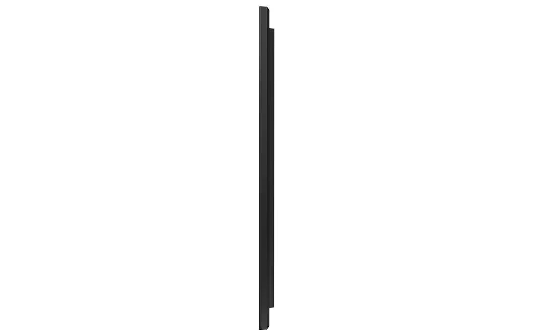 Samsung Public Display Semi-Outdoor OM75A 75 "