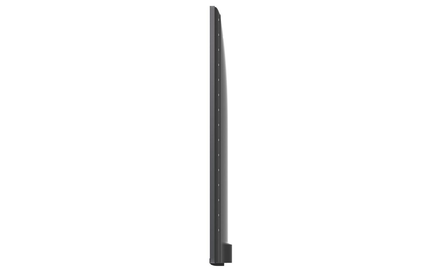 Philips Public Display B-Line 75BFL2214/12 75 "