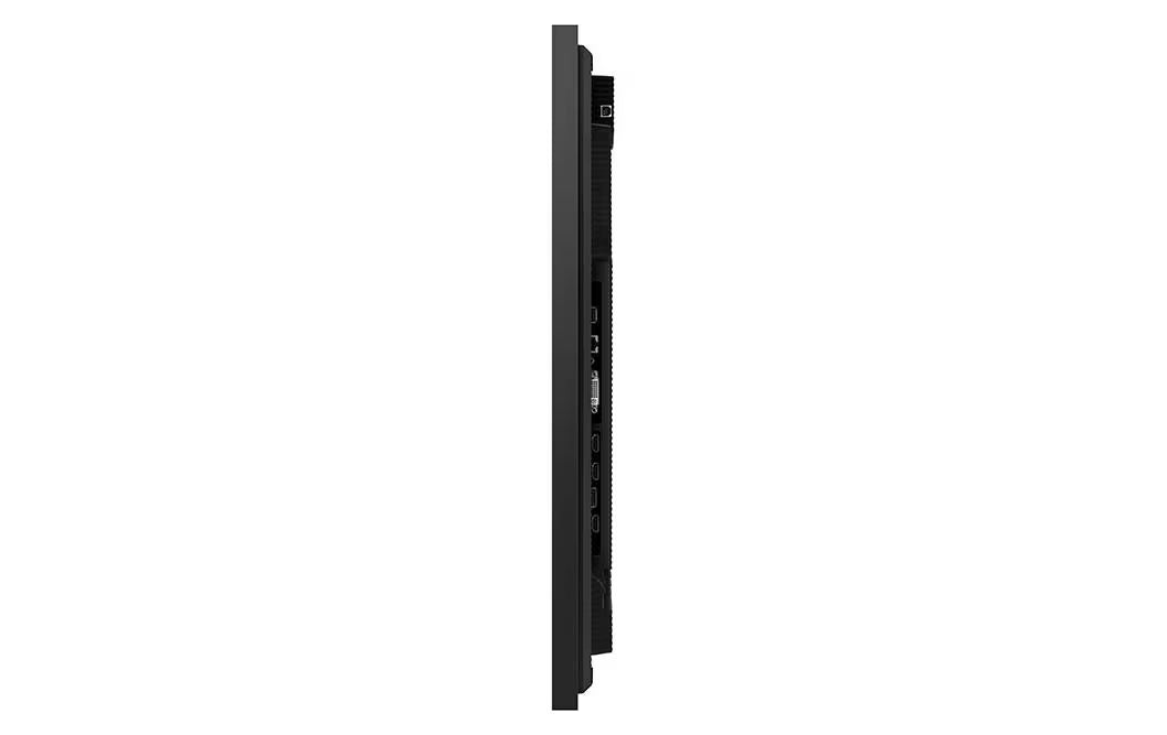 Samsung Touch Display QM43B-T Kapazitiv 43 "