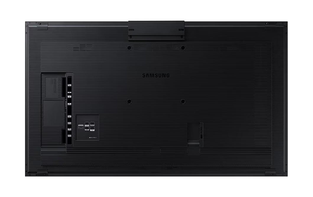 Samsung Touch Display QM43B-T Kapazitiv 43 "