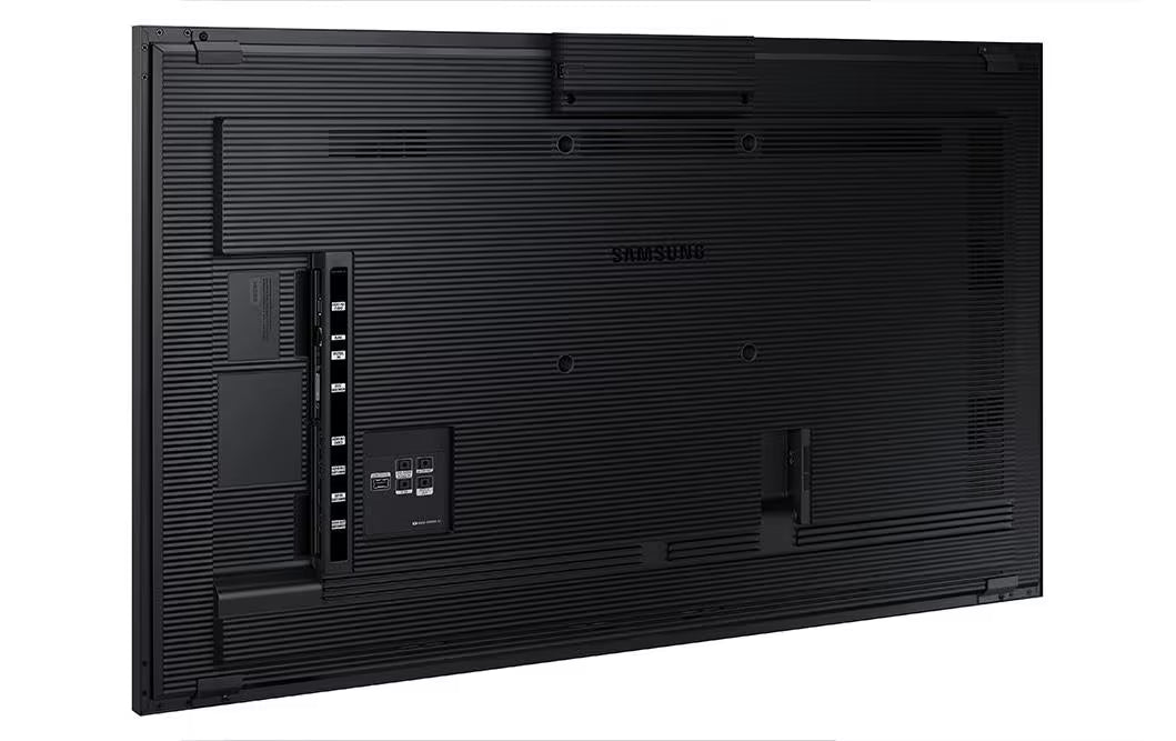 Samsung Touch Display QM55B-T Kapazitiv 55 "