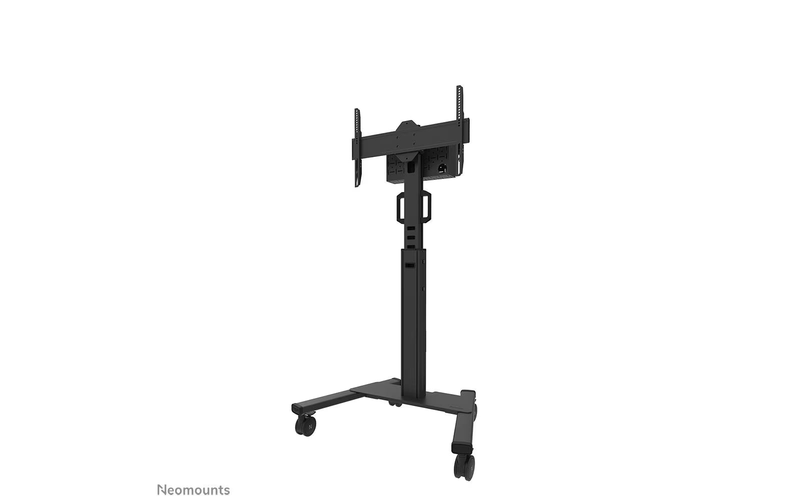 NEOMOUNTS TV-Trolley FL50S-825BL1 Schwarz