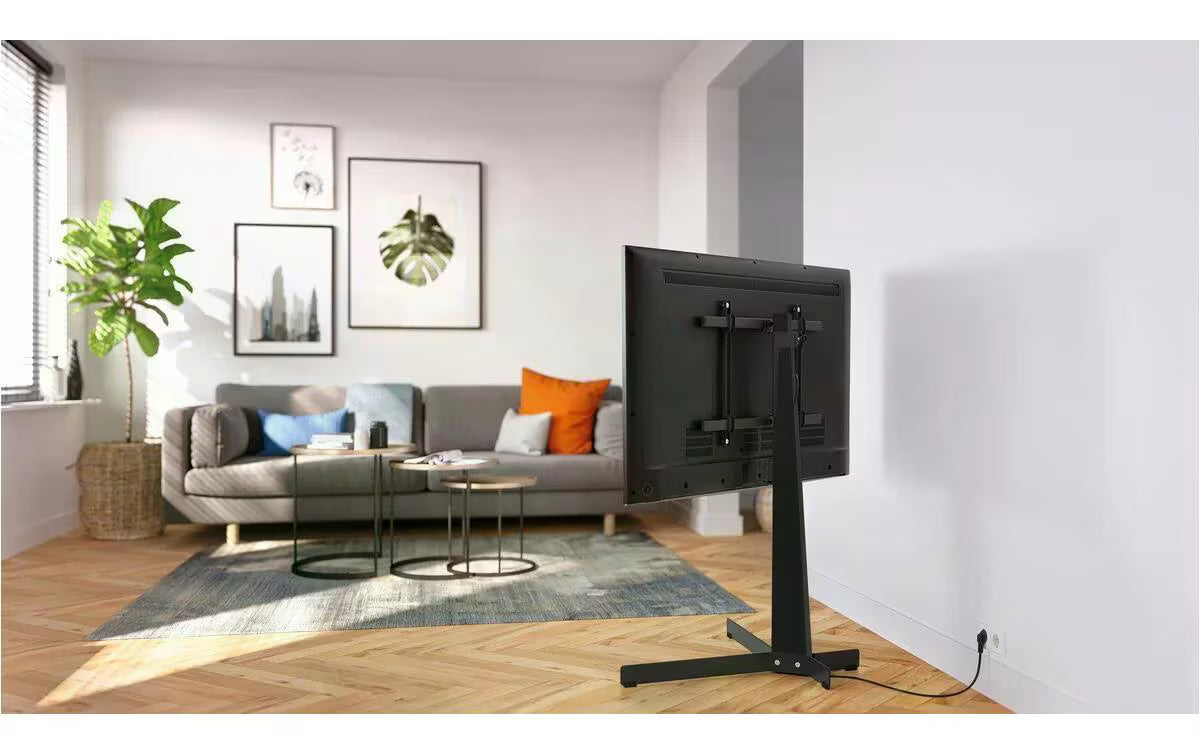 Vogel's Standfuss TVS 3690 Schwarz