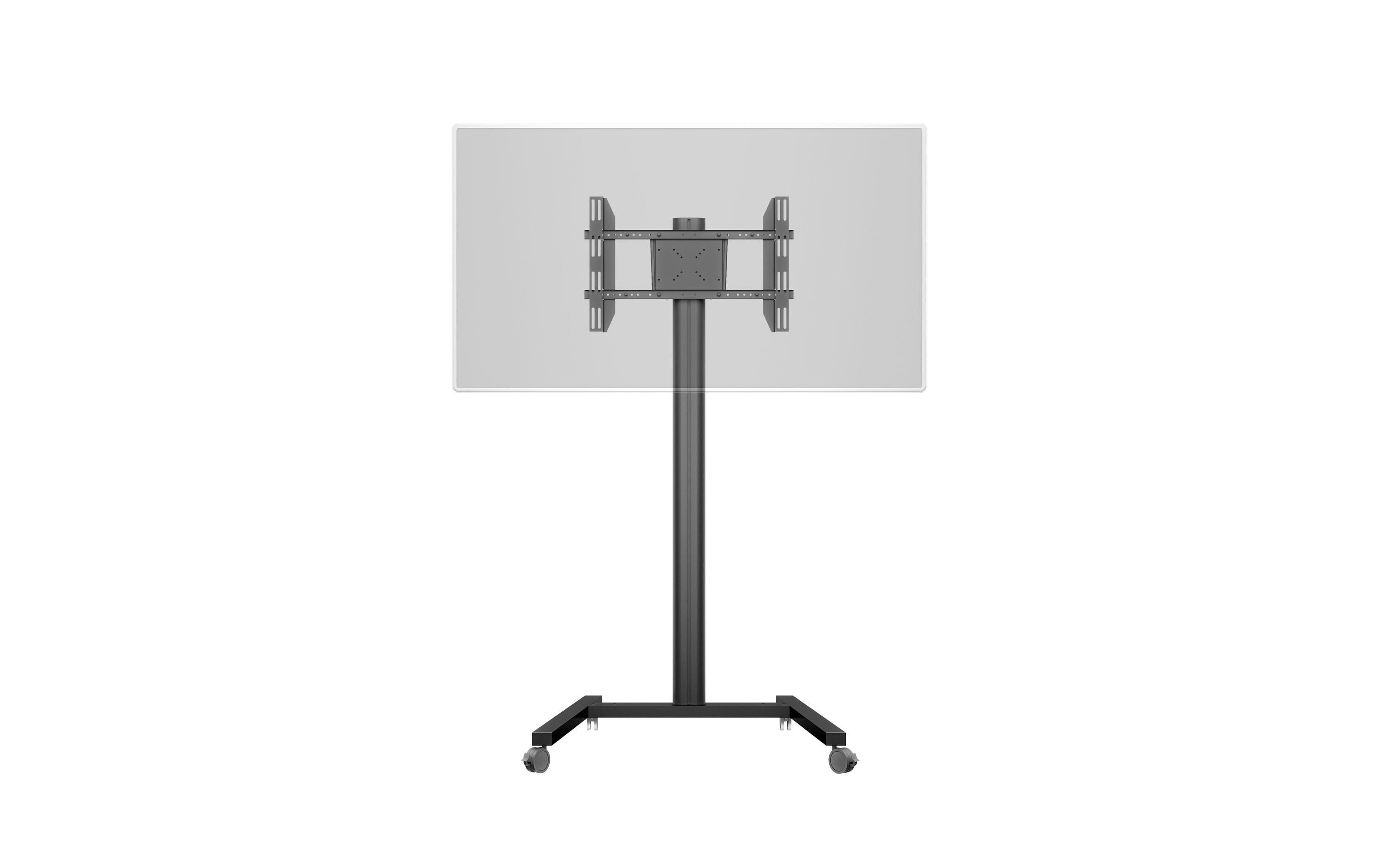 Multibrackets TV-Trolley Display Stand 180 Single bis max. 50 kg