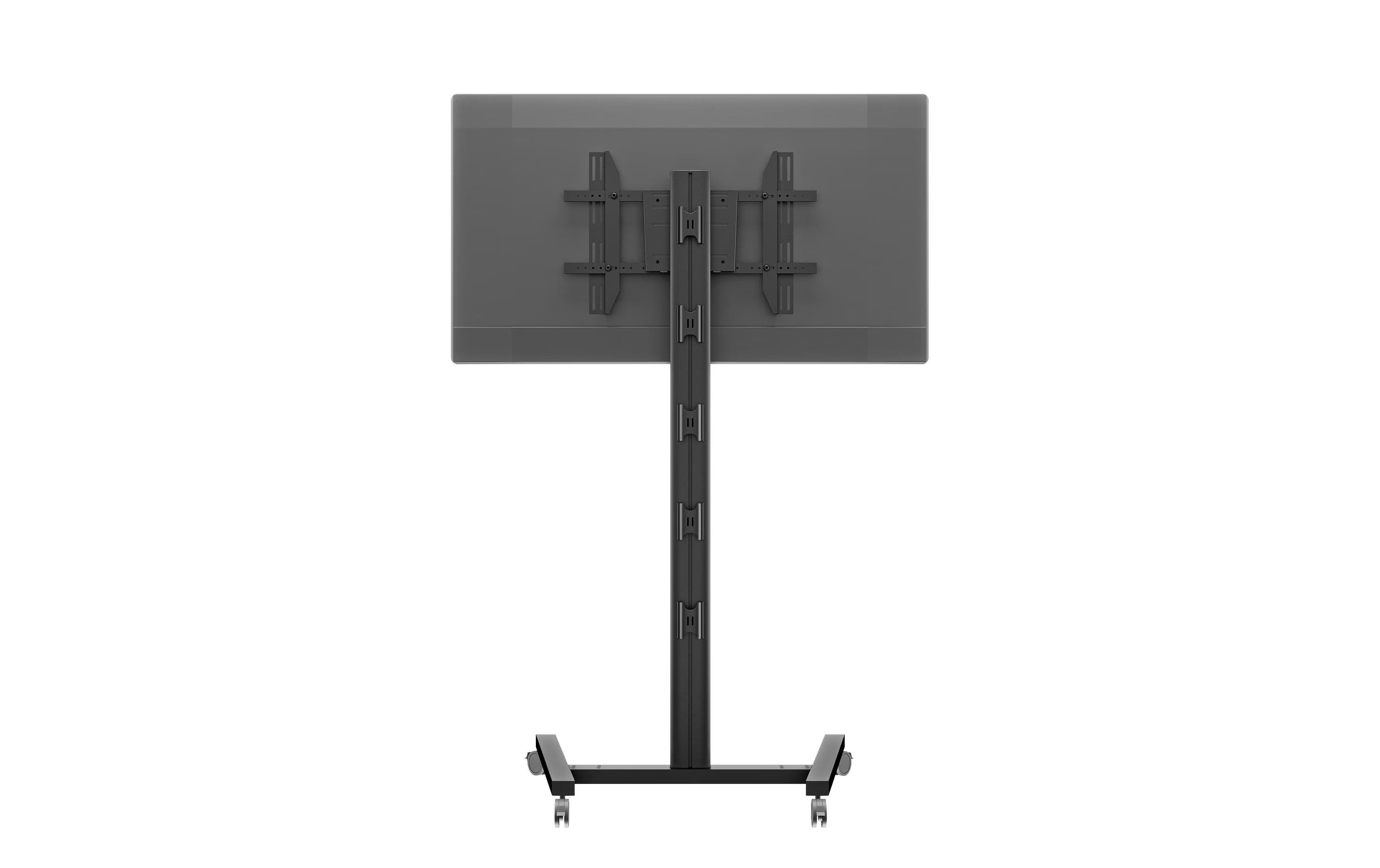 Multibrackets TV-Trolley Display Stand 180 Single bis max. 50 kg