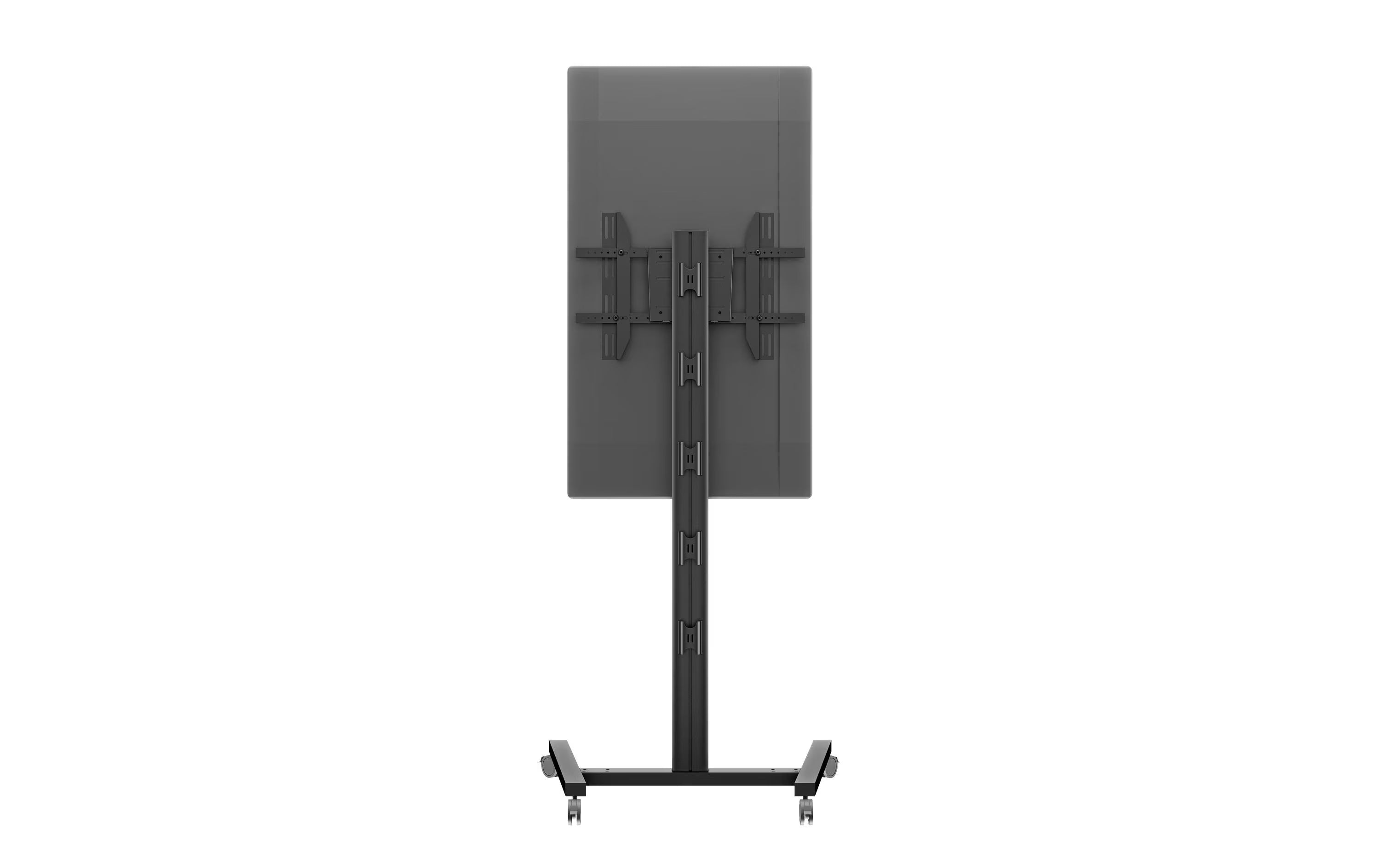 Multibrackets TV-Trolley Display Stand 180 Single bis max. 50 kg