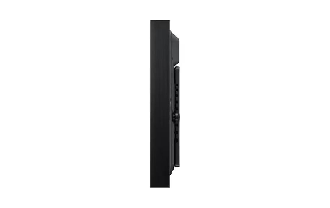 Samsung Public Display Outdoor OH24B 24 "