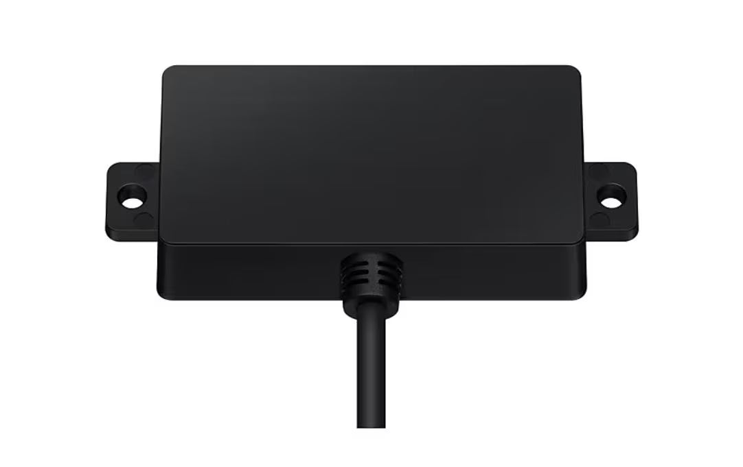 Samsung Public Display Outdoor OH24B 24 "