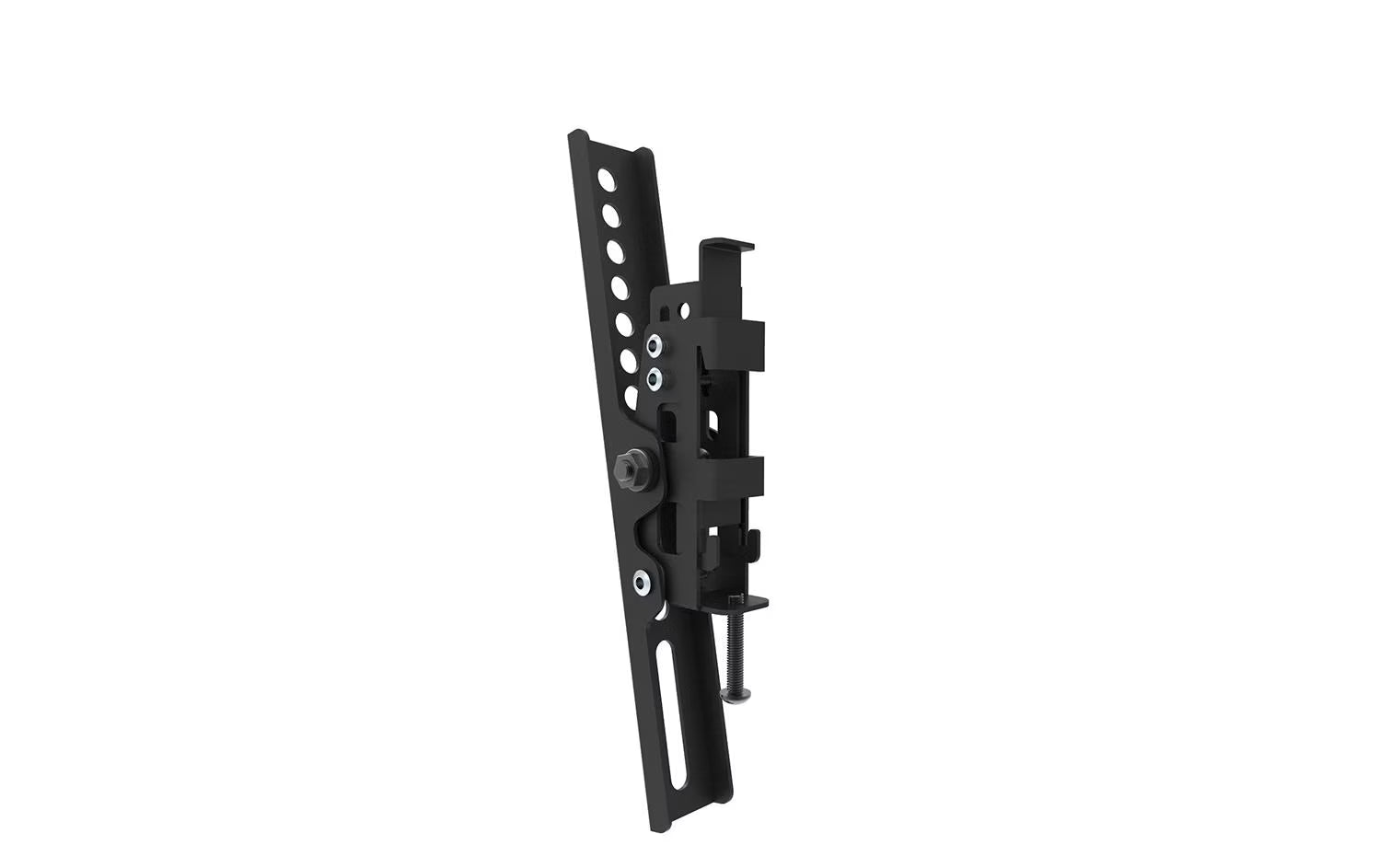NEOMOUNTS Wandhalterung WL35-350BL12 Schwarz