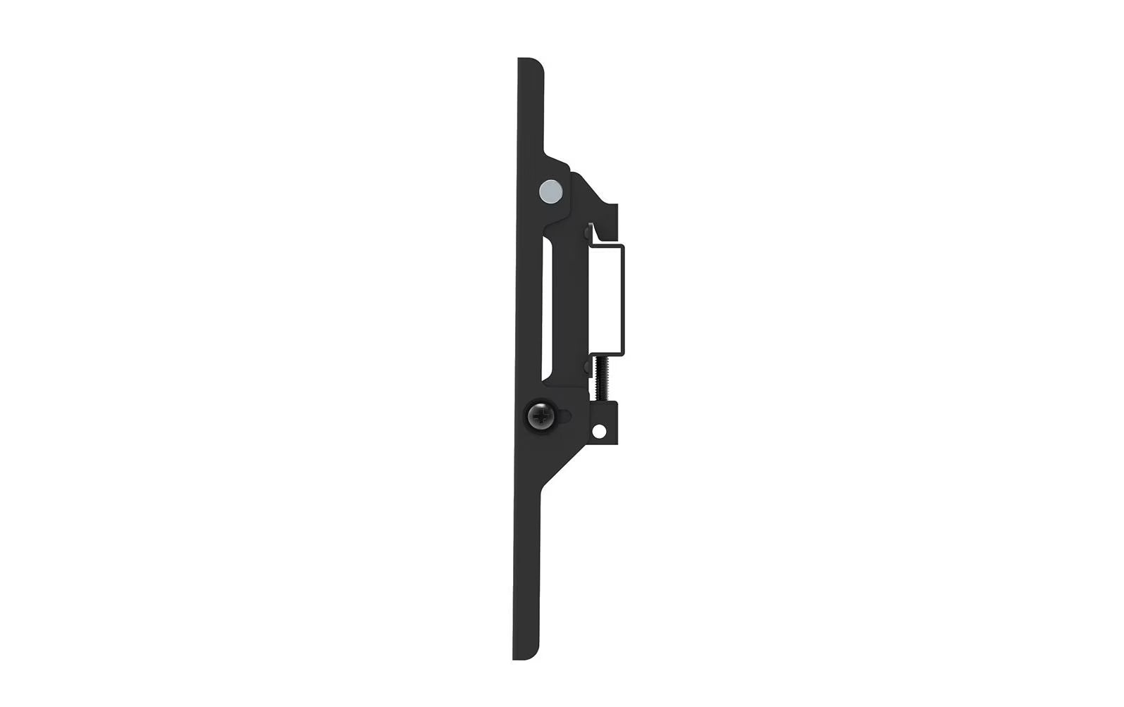 NEOMOUNTS Wandhalterung WL30-350BL12 Schwarz