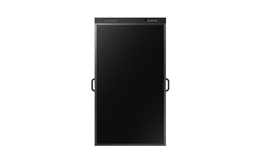 Samsung Public Display Semi-Outdoor OM55N-DS 55 "