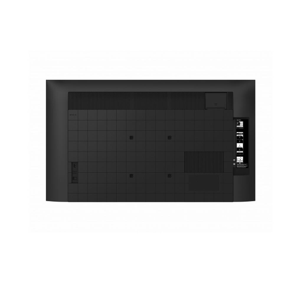 Sony Public Display FWD-50X80L 50 "