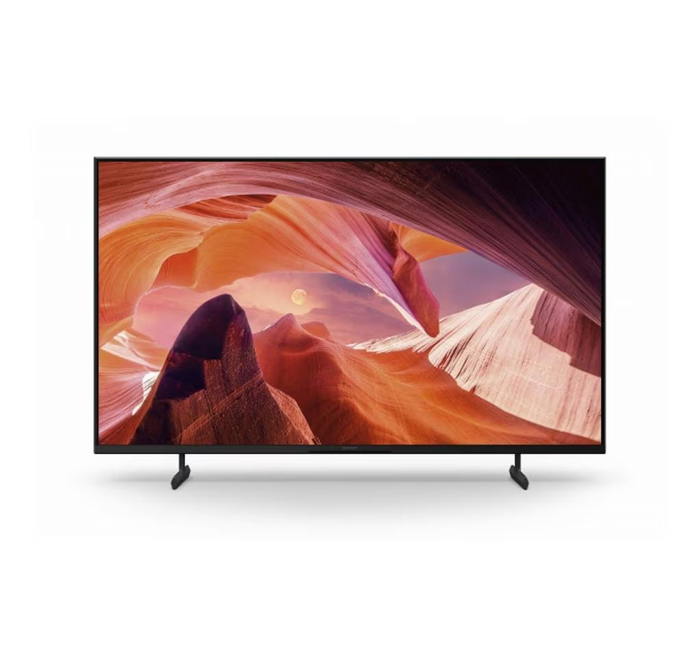 Sony Public Display FWD-50X80L 50 "