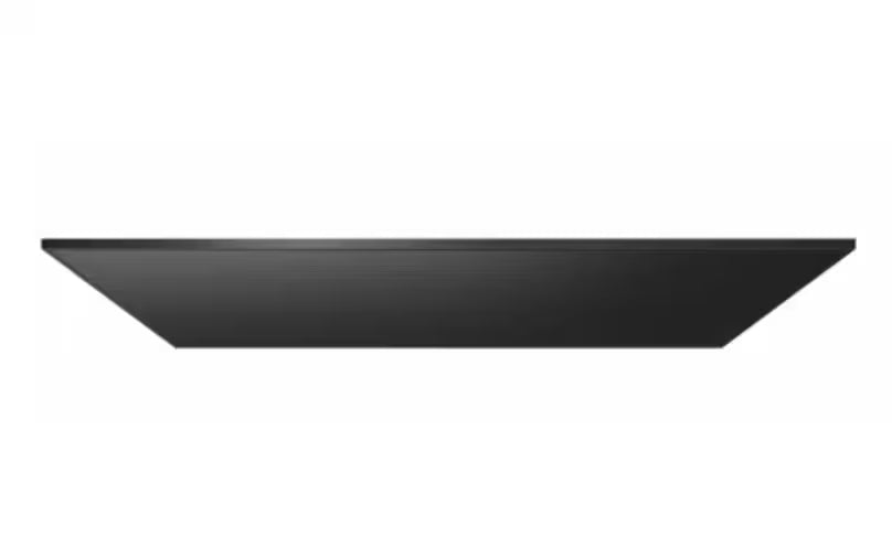 Sony Public Display FW-55BZ30L 55 "