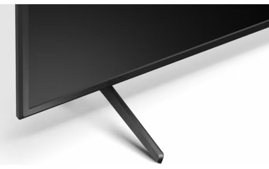 Sony Public Display FW-85BZ30L 85 "