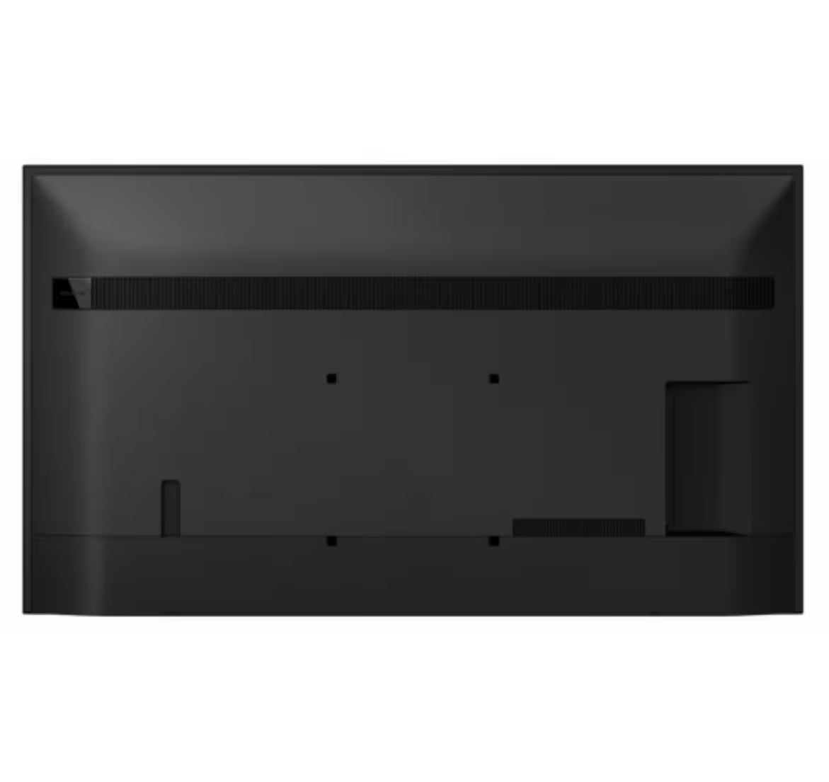 Sony Public Display FW-75BZ35L 75 "