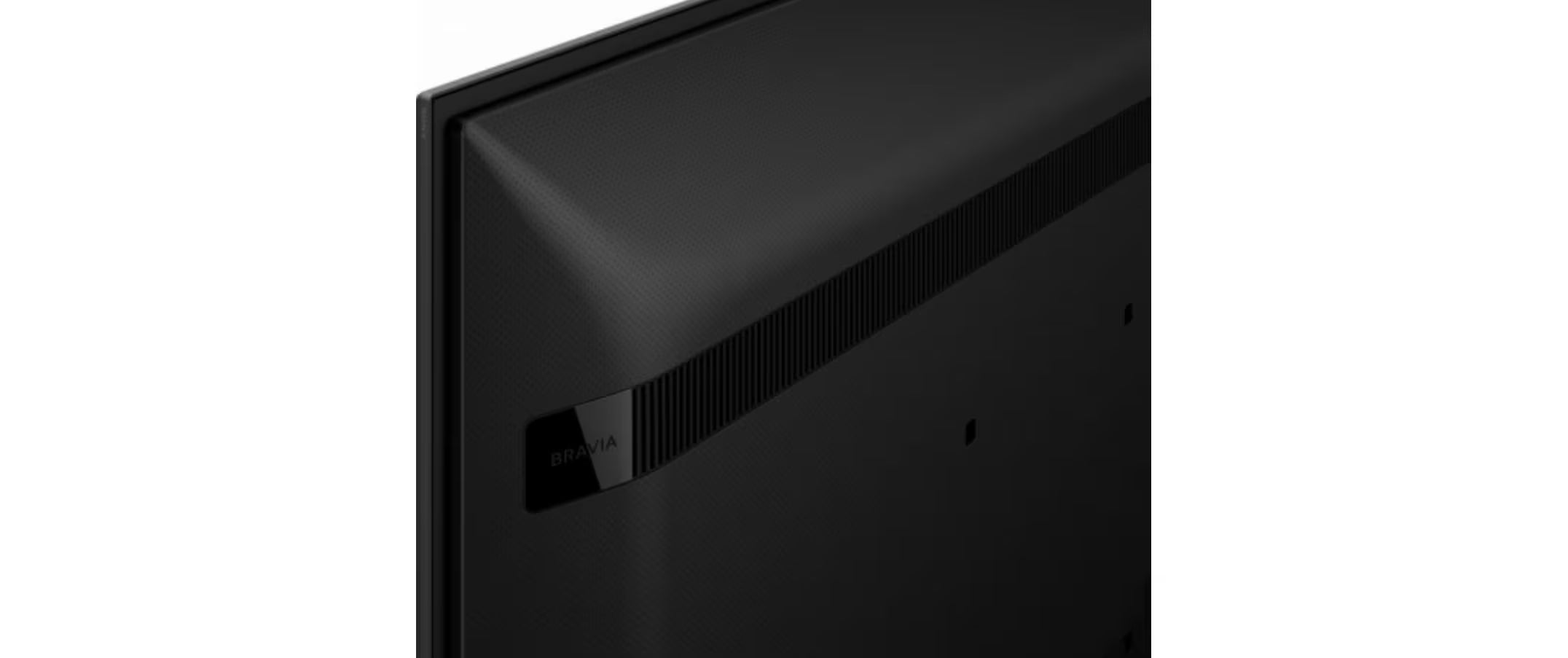 Sony Public Display FW-75BZ40L 75 "