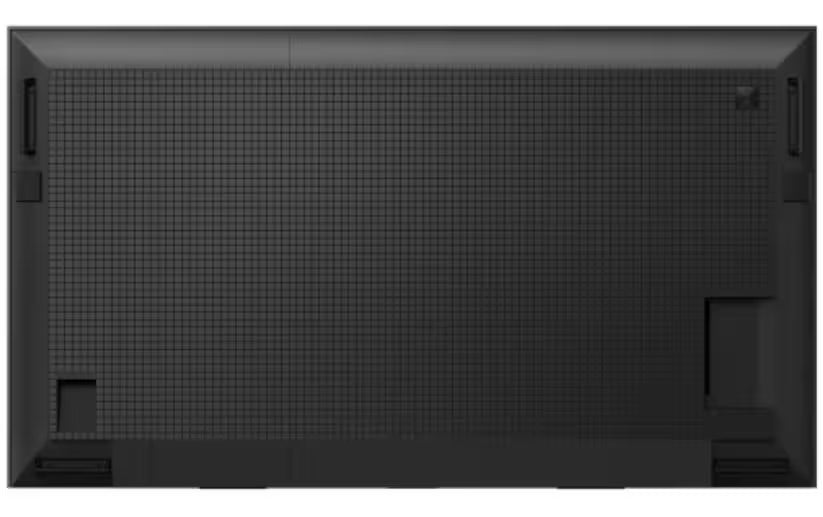 Sony Public Display FW-98BZ50L 98 "