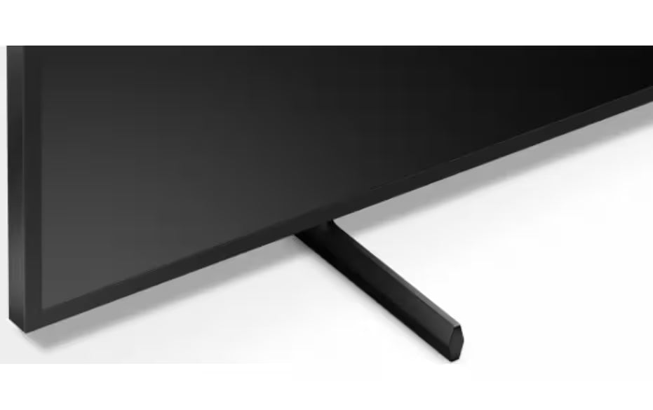 Sony Public Display FW-98BZ50L 98 "