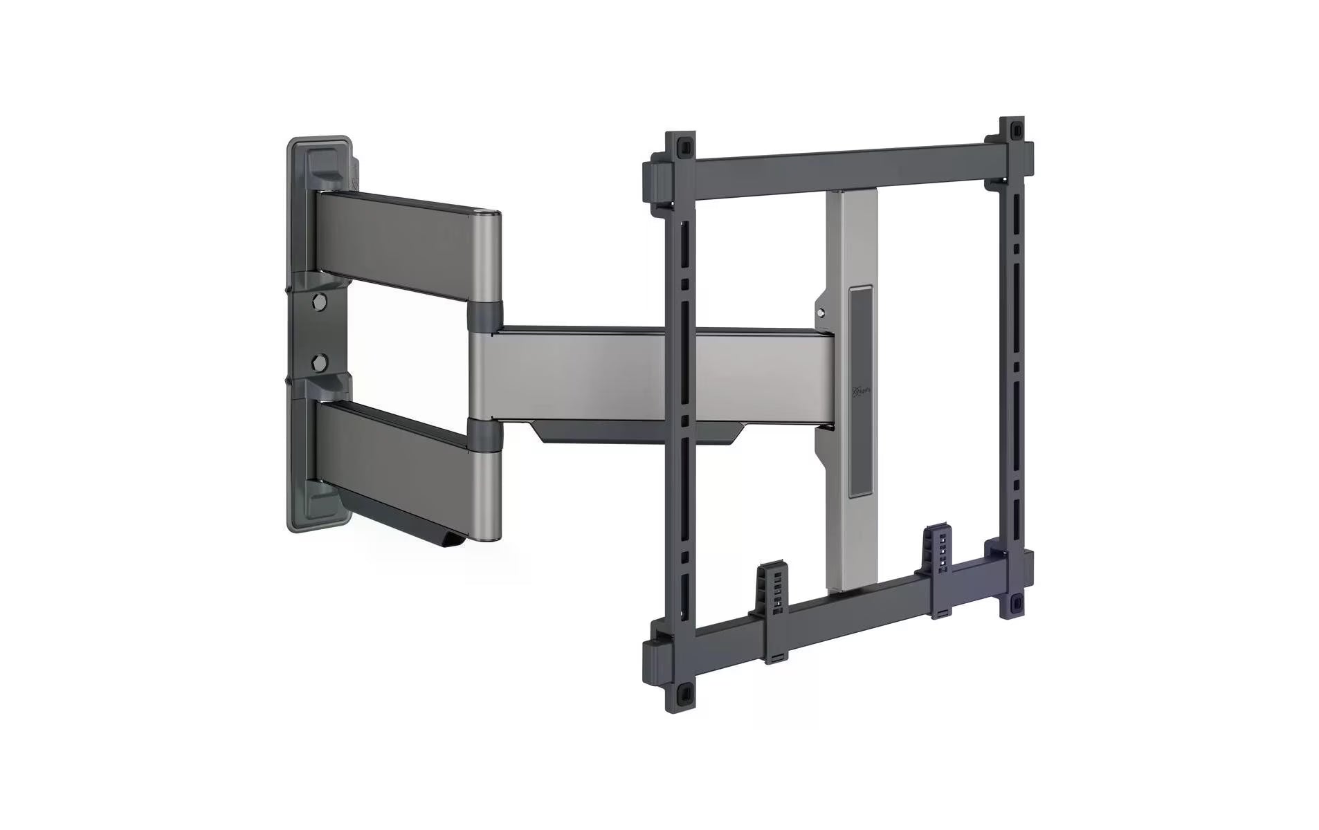 Vogel's Wandhalterung TVM 5445 - Schwarz
