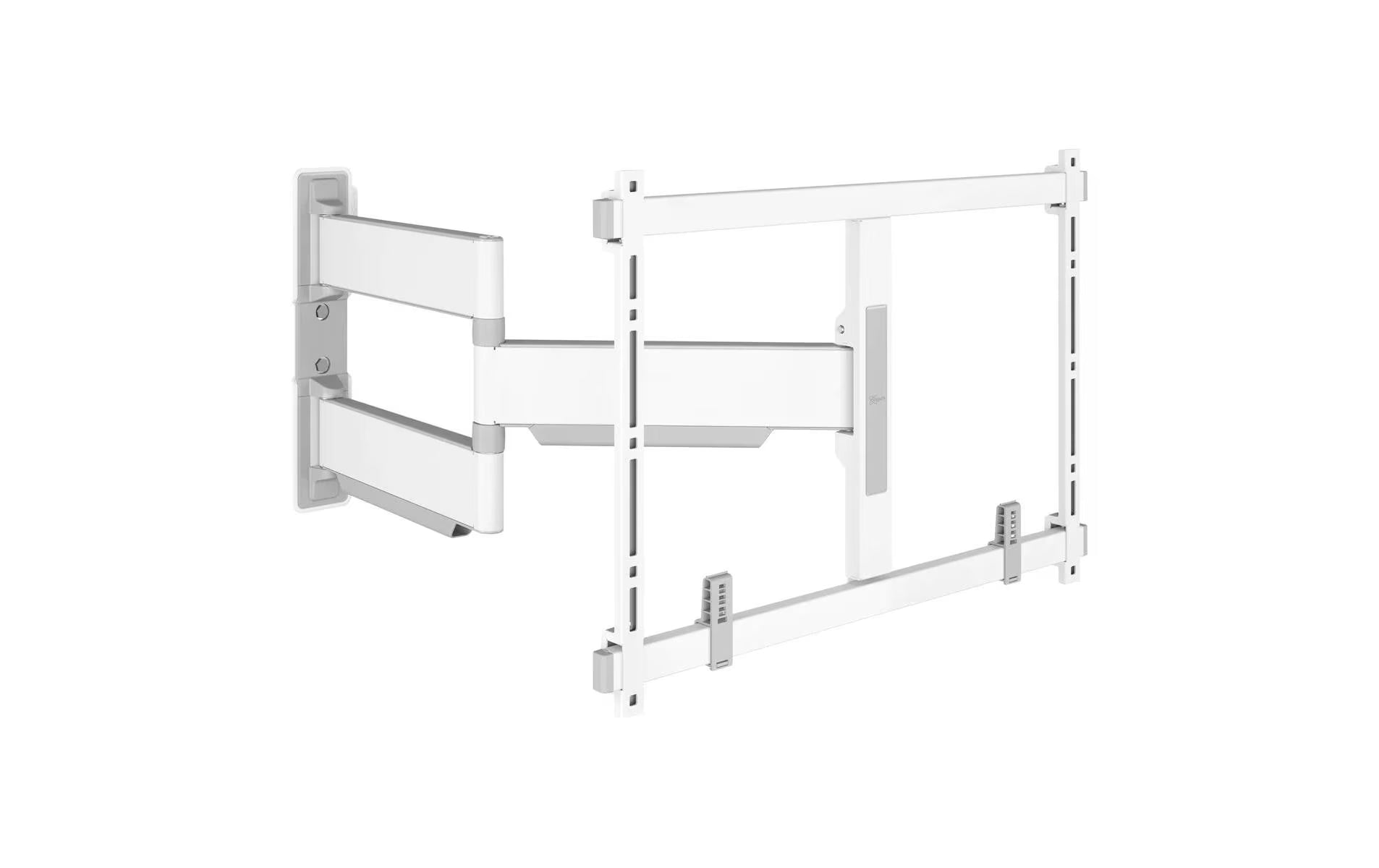 Vogel's Wandhalterung TVM 5645 - Weiss